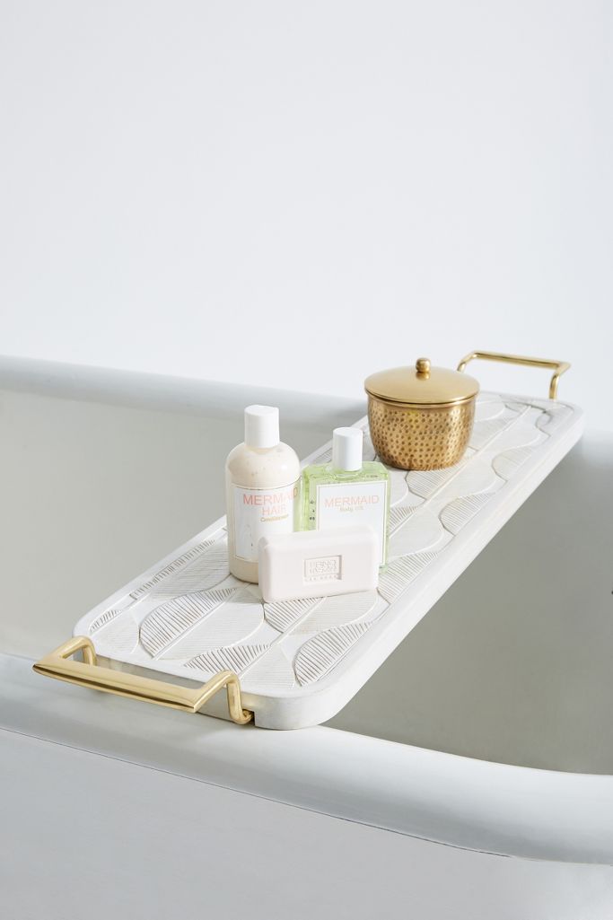 bathtub caddy tray ikea