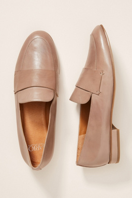 sarto by franco sarto kip loafers