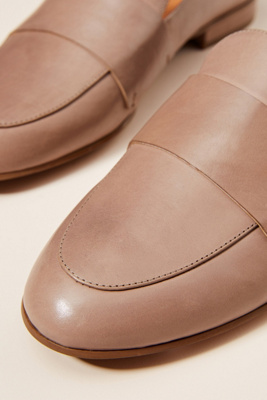 kip loafer sarto by franco sarto