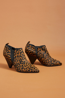 franco sarto newbury