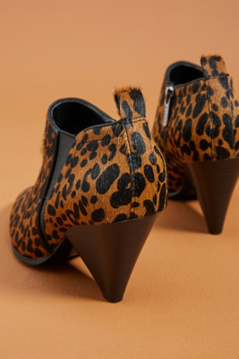 franco sarto newbury