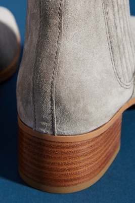 sarto seville bootie