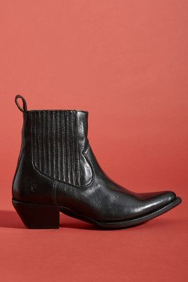 frye sacha chelsea boot