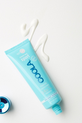 coola sport spf 50