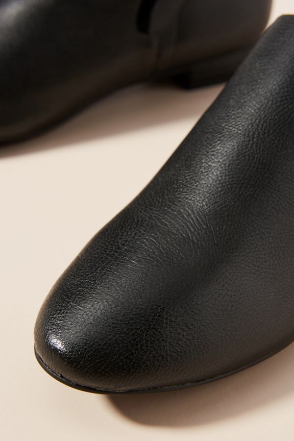 kelsi dagger brooklyn clara loafers