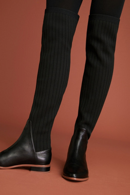 best tall winter boots for women