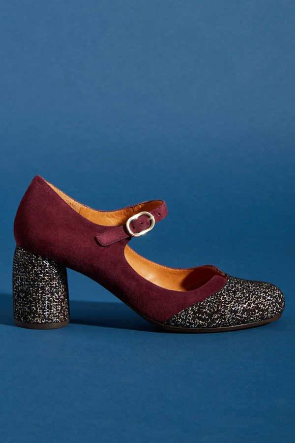 toms lace up wedge booties