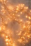 Thumbnail View 2: Stargazer Twinkling Climbing Vine Garland