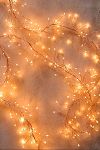 Thumbnail View 8: Stargazer Twinkling Climbing Vine Garland