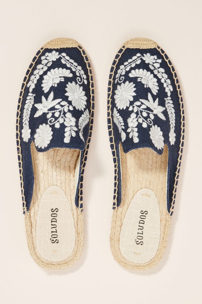 soludos slides