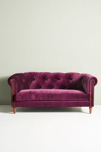 Atelier Sofa
