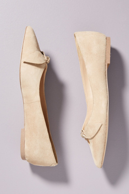 sam edelman raz flats