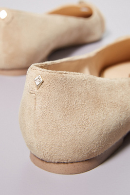 sam edelman raz flats