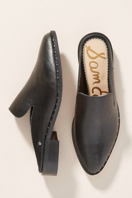 sam edelman lewellyn loafers