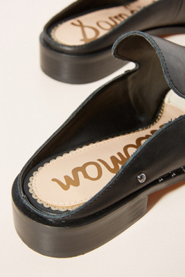 sam edelman lewellyn loafers