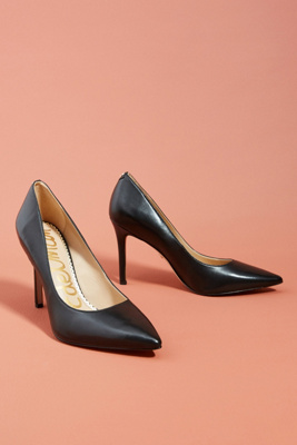 sam edelman hazel cork