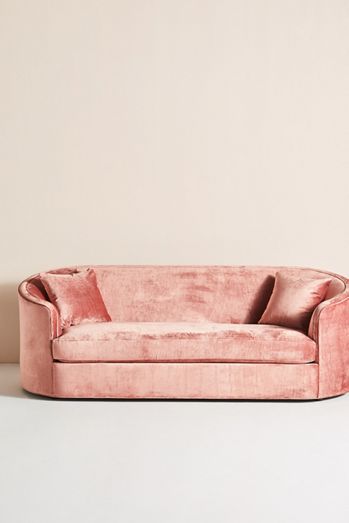 Vera Sofa