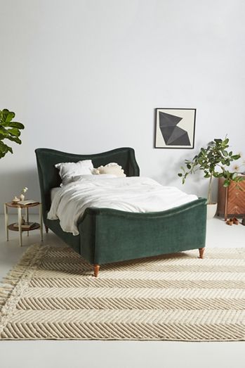 Elizabeth Bed