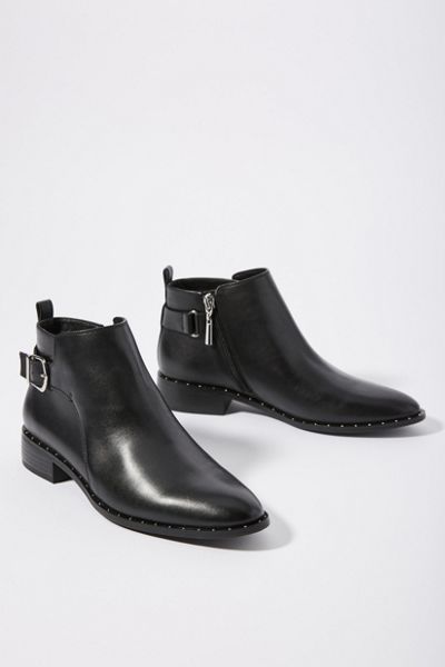 steve madden chavi