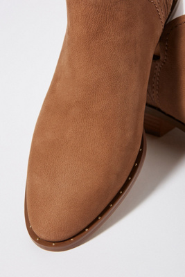 steve madden choncey booties