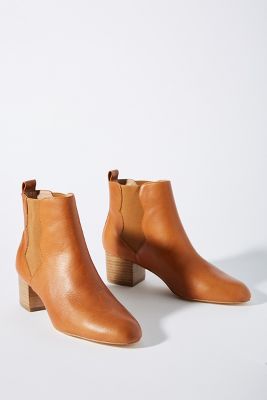 anthropologie boots