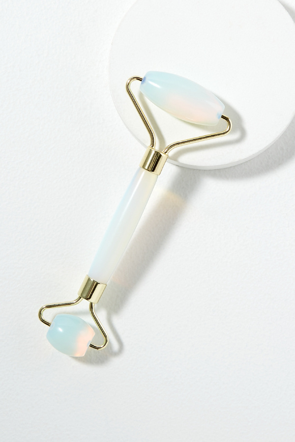 Face Opal Roller Opal Set