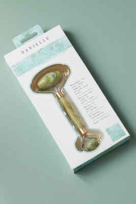 anthropologie skincare