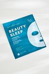 Thumbnail View 1: Patchology Beauty Sleep Hydrogel Face Mask