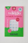 Vista en miniatura 1: Parches para Espinillas Popmask Wildglo Twinkle Twinkle, Paquete de 72