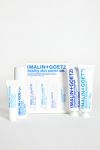 Thumbnail View 1: Malin + Goetz Healthy Skin Starter Set