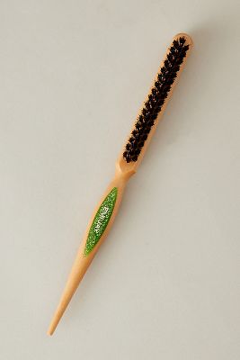 Emi Jay Virgo Slick Back Styling Brush