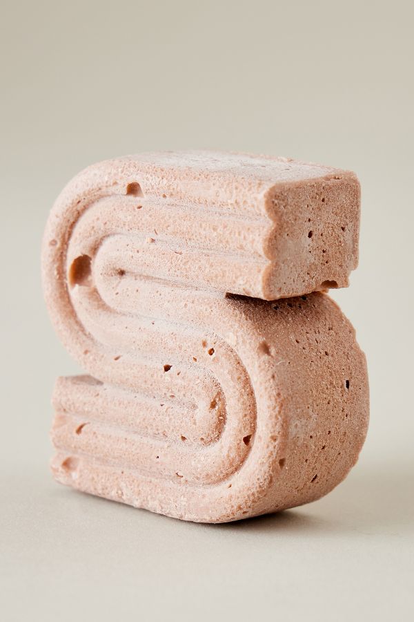 Slide View: 3: Kitsch Rice Water Protein Shampoo Bar