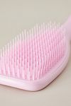 Thumbnail View 3: Tangle Teezer Die Ultimative Entwirrbürste