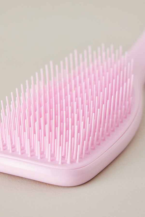 Slide View: 3: Tangle Teezer Die Ultimative Entwirrbürste