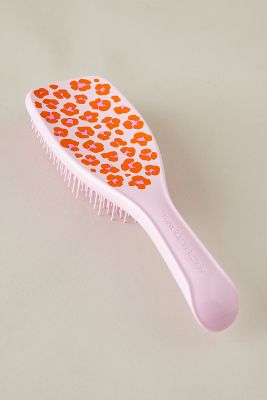 Brosse à cheveux démêlante ultime Tangle Teezer