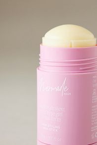 Slide View: 2: Mermade Hair Wax Styling Stick