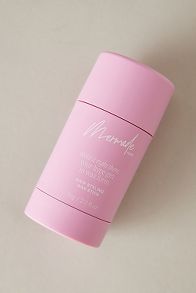 Slide View: 1: Mermade Hair Wax Styling Stick