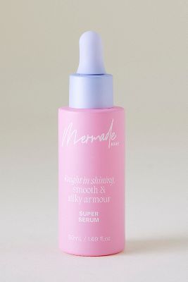 Mermade Hair Super Serum