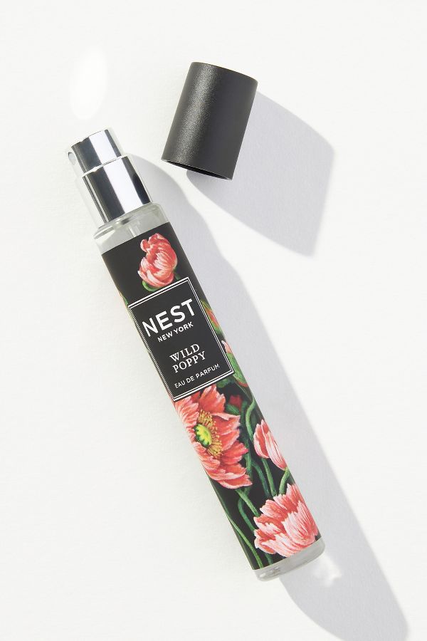 Slide View: 1: Nest Fragrances Travel Spray