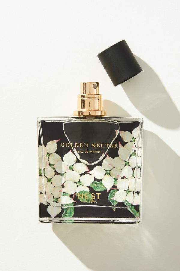 Slide View: 1: NEST New York Fragrances Eau De Parfum