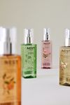 Thumbnail View 2: NEST New York Body Mist 
