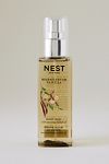 Thumbnail View 1: NEST New York Body Mist 
