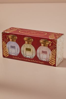 anthropologie tocca perfume