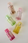 Thumbnail View 2: Solinotes Eau De Parfum, 50ml