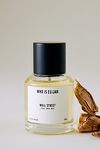 Thumbnail View 1: Who is Elijah Wall Street Eau de Parfum