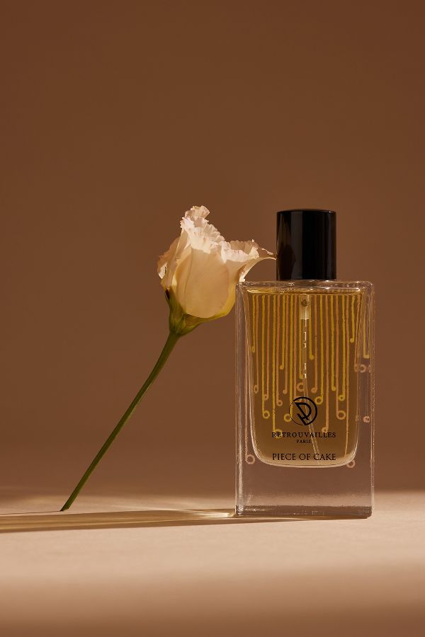 Slide View: 2: Retrouvailles Eau de Parfum