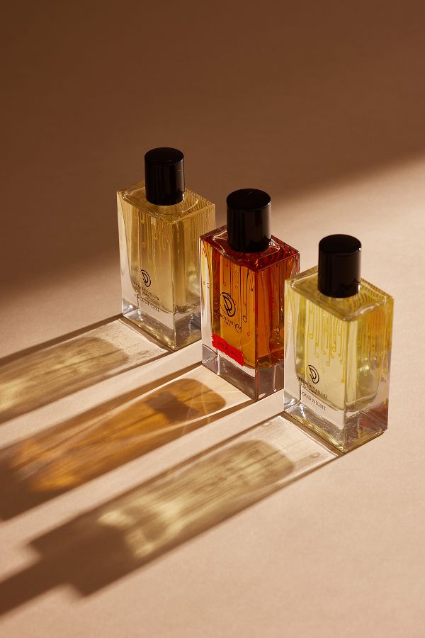 Slide View: 3: Retrouvailles Eau de Parfum