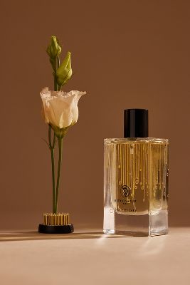 Retrouvailles Eau de Parfum