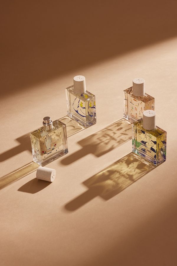 Slide View: 2: Maison Matine Eau de Parfum