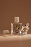 Thumbnail View 1: Maison Matine Eau de Parfum